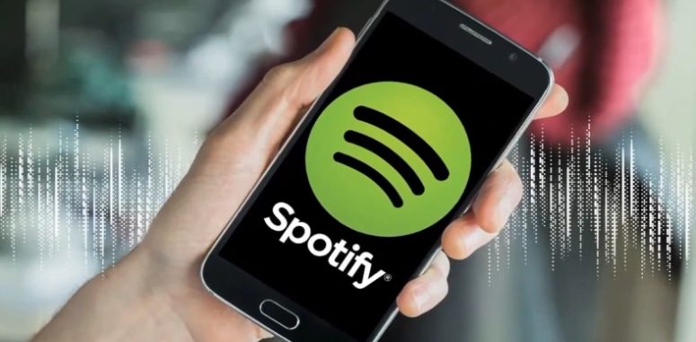 how to add friends on spotify