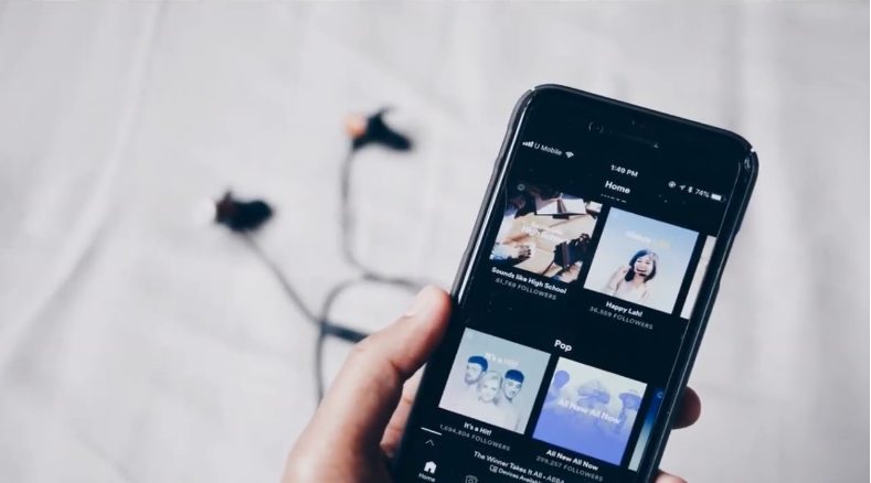 How To Change Spotify Username on Mobile?