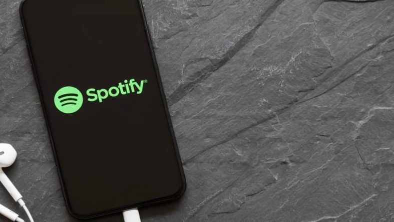 best Spotify alternatives