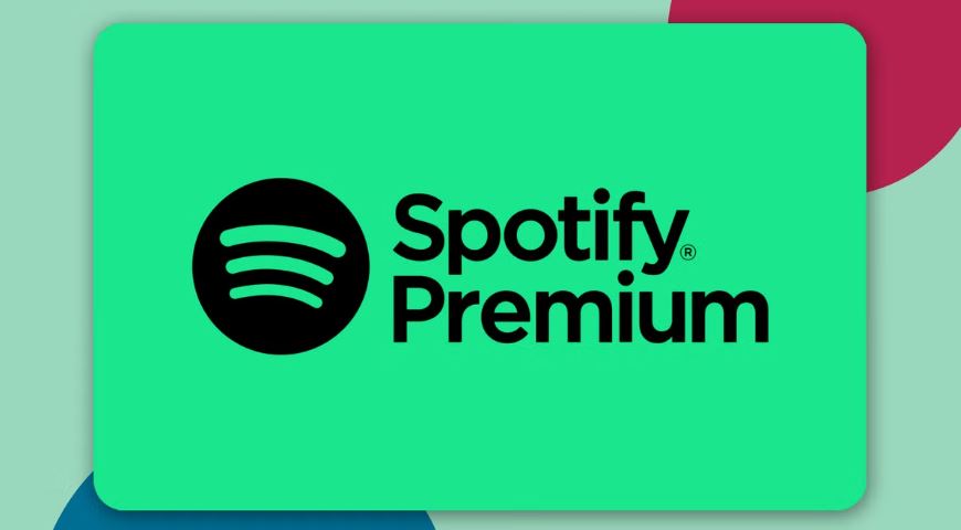 Is-Spotify-Premium-Worth-It