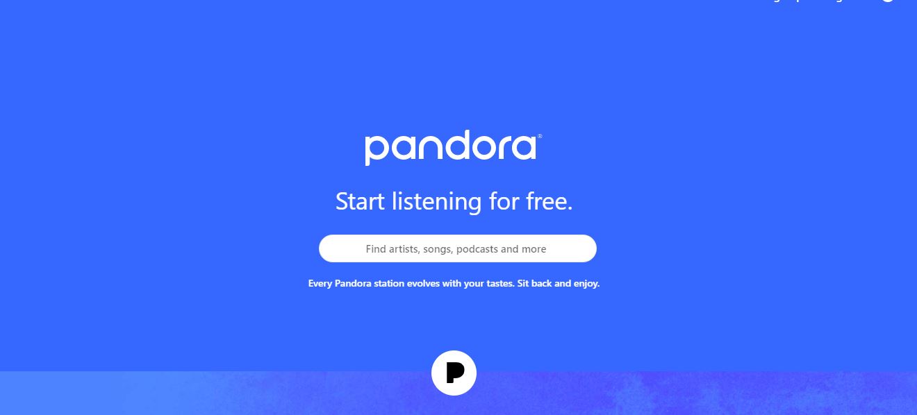 8 Best Spotify Alternatives To Listen Music In 2023