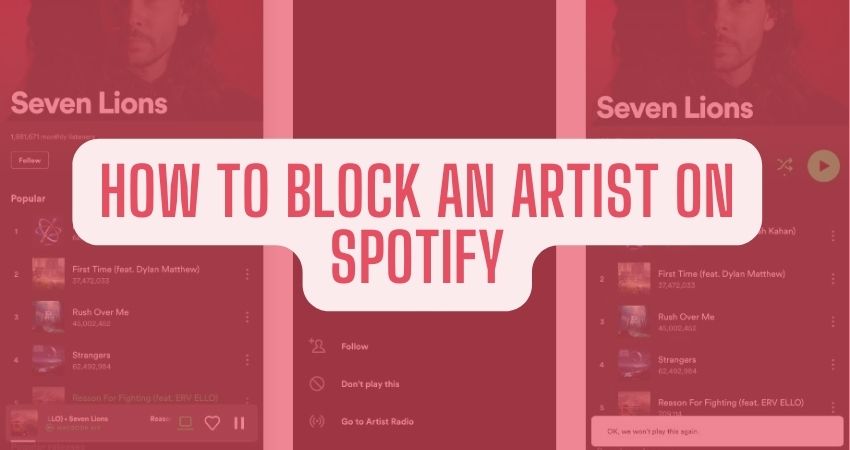 How-to-Block-an-Artist-on-Spotify-1