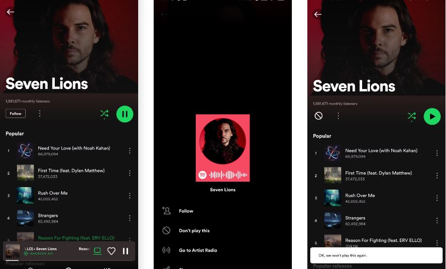 How-to-Block-an-Artist-on-Spotify