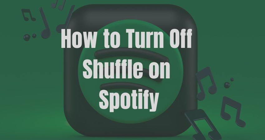 How-to-Turn-Off-Shuffle-on-Spotify