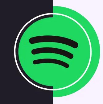 Spotify-Vanced-APK