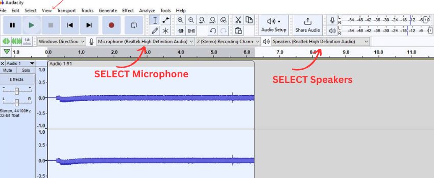 select-your-microphone-and-speaker