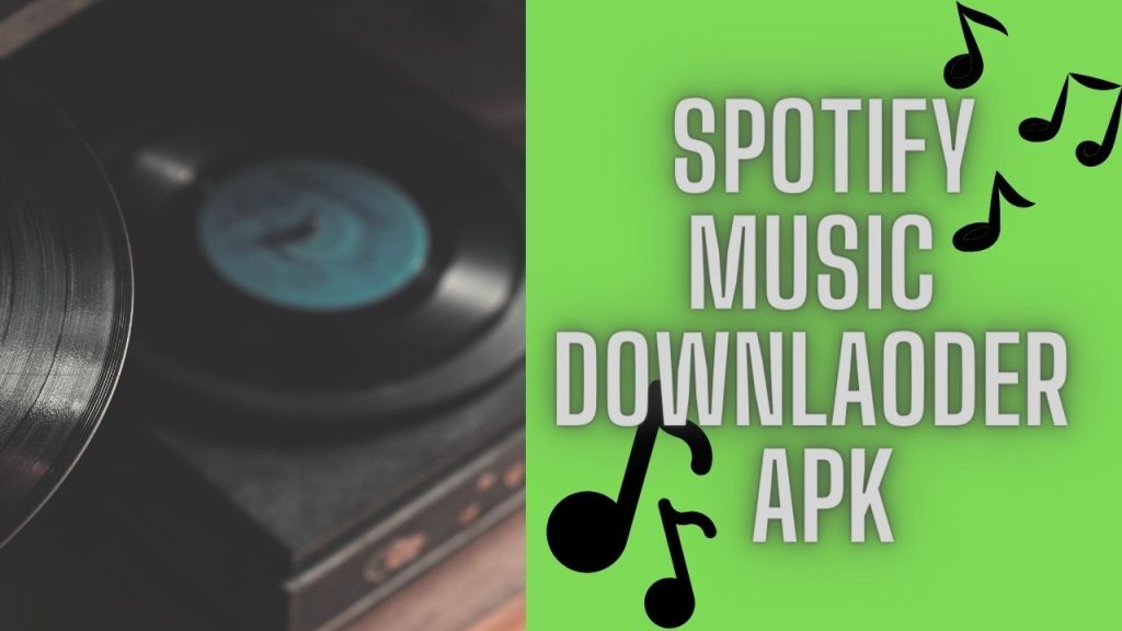 spotify-downloader-apk-android