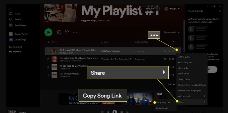 copy-the-link-from-spotify-app