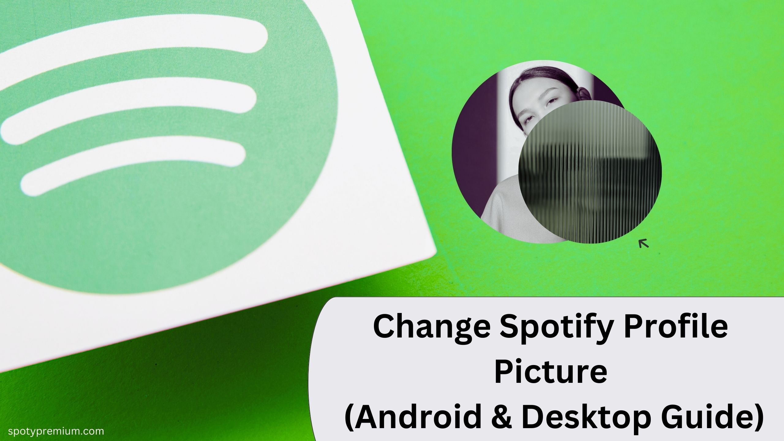 How-To-Change-Spotify-Profile-Picture-on-Mobile-Desktop