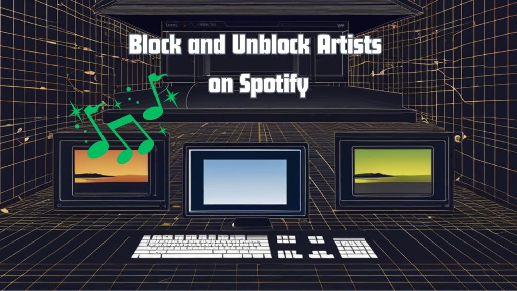 How-to-Block-and-Unblock-Artists-on-Spotify