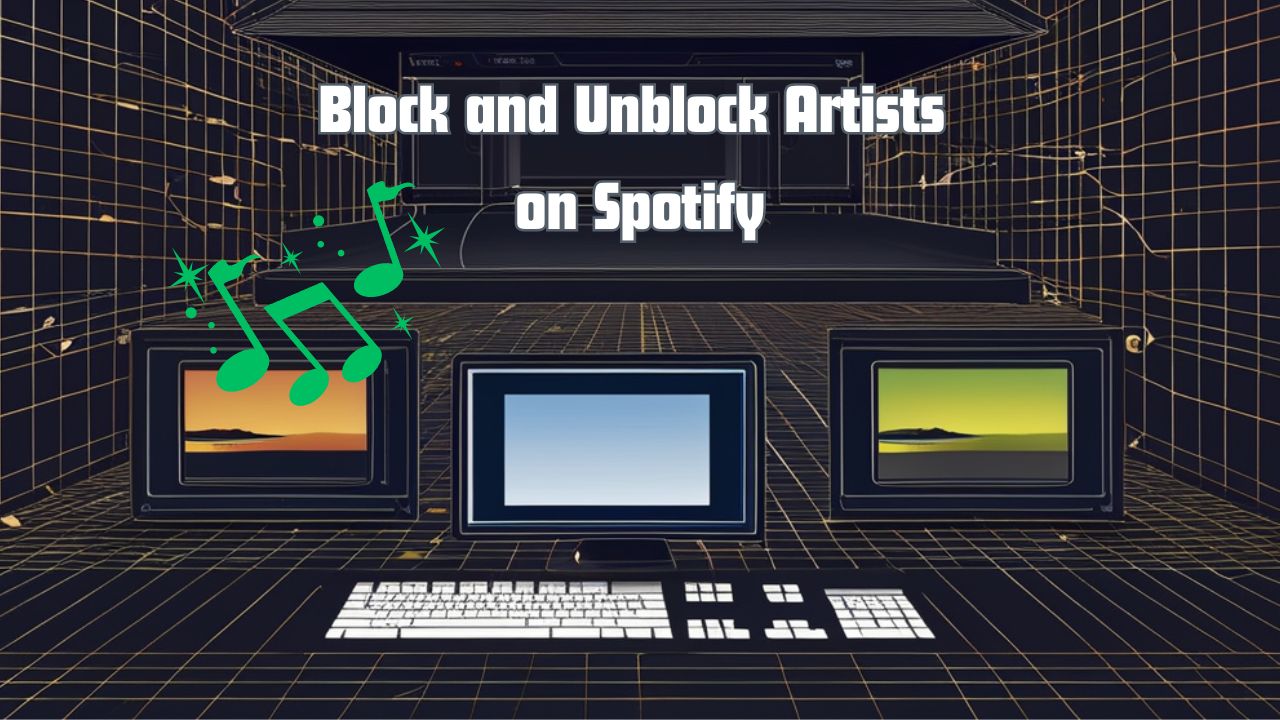 How-to-Block-and-Unblock-Artists-on-Spotify
