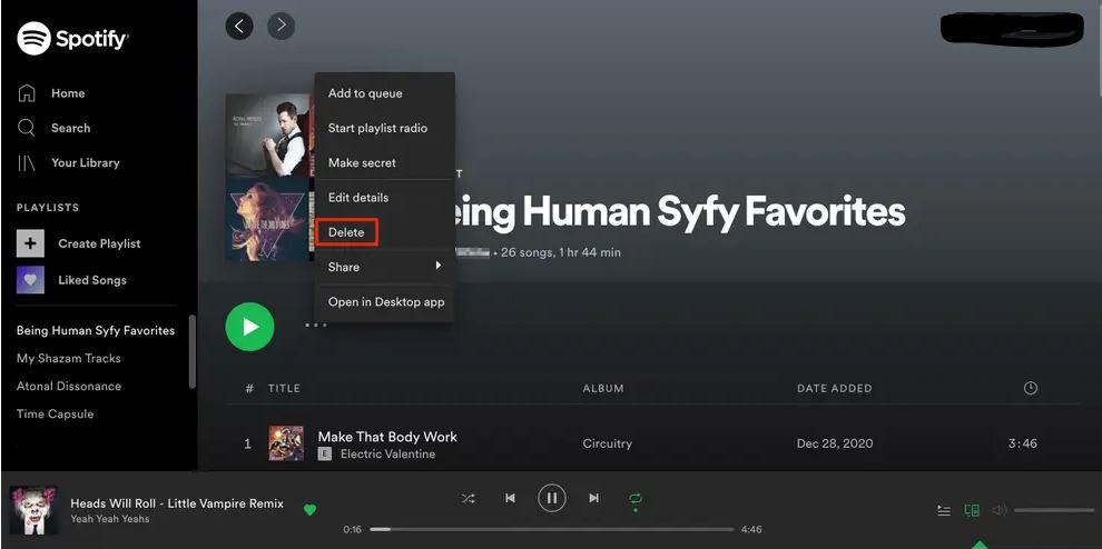 How-to-Delete-Unused-Playlists