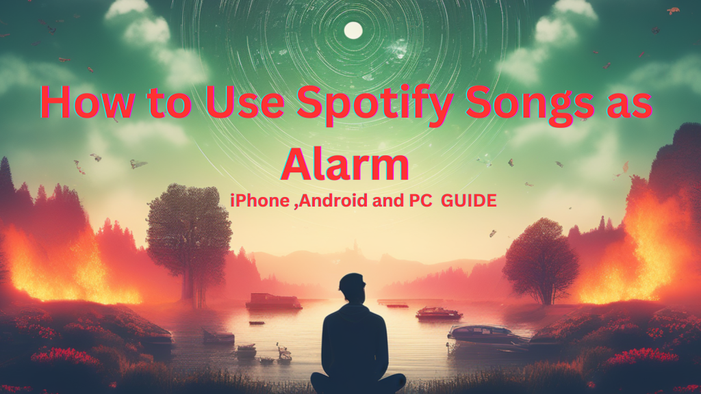 How-to-Use-Spotify-Songs-as-Alarm-on-iPhone-Android-and-PC