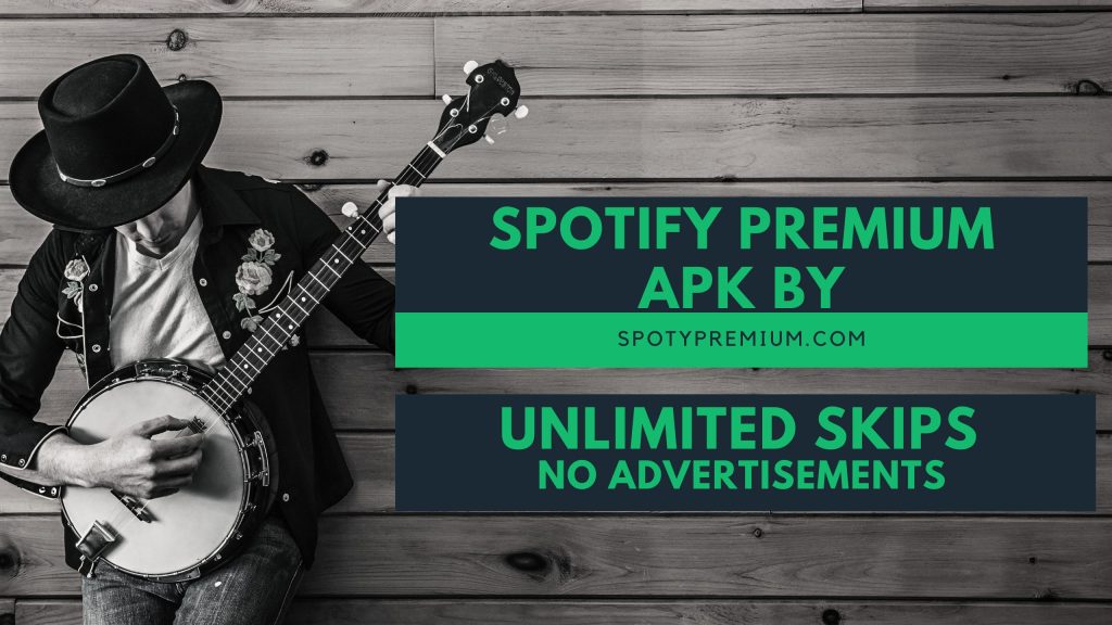 Spotify-Premium-APK-unlimited-skips-and-no-ads