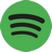 Spotify-png-icon-2