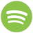 Spotify-png-icon-4