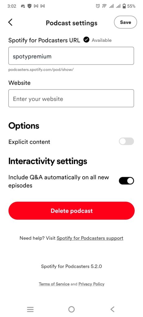 delete-podcast-button
