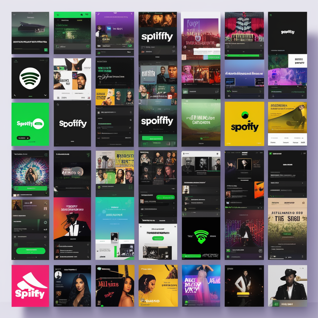 explore-millions-of-music-artists-of-spotify