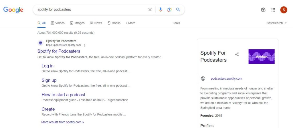 search-for-spotify-for-podcasters-or-open-the-link