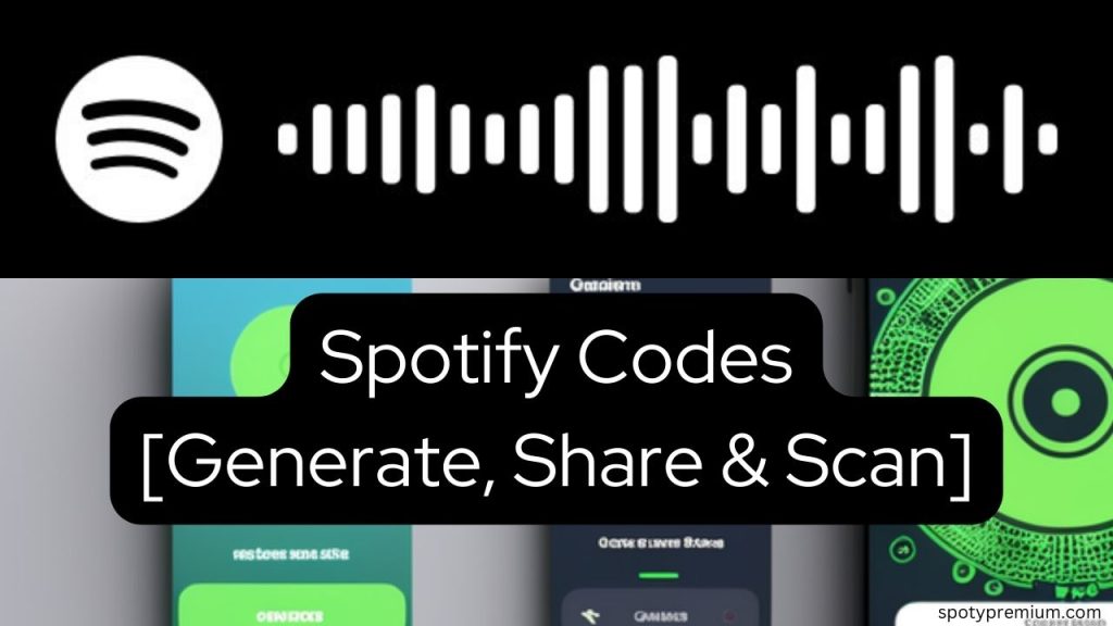 spotify-codes