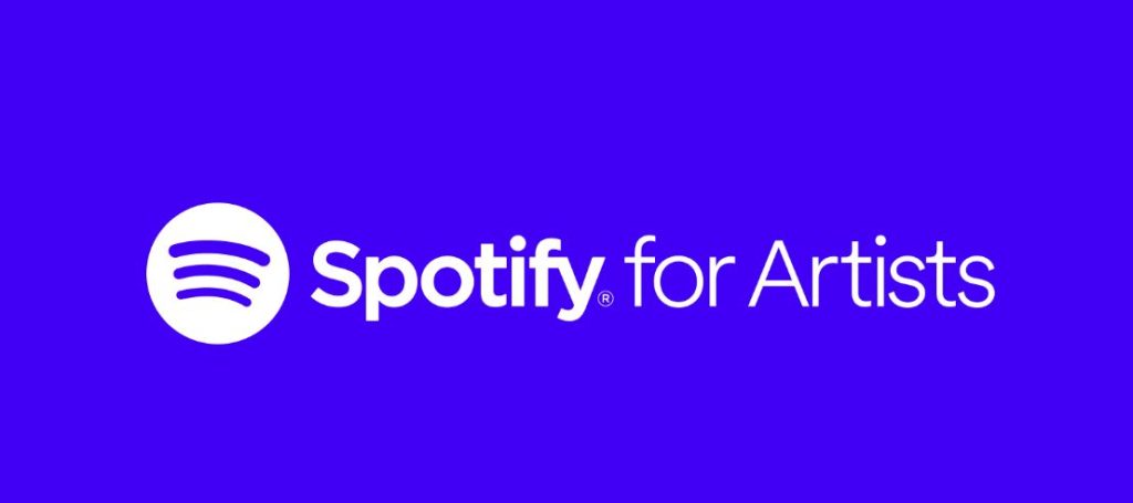 spotify-for-artists