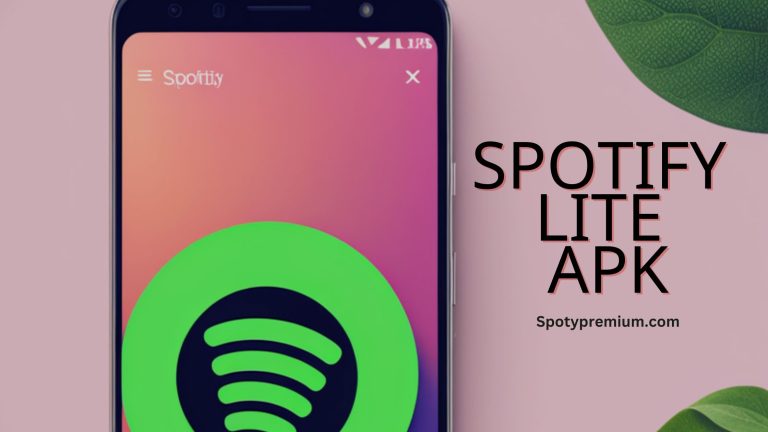 spotify-lite-apk-by-spotypremiumcom