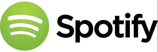 spotify-logo-2013-2015