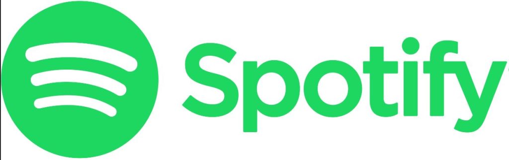 spotify-logo-2015-onwards