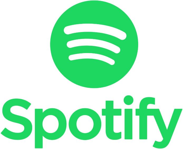 spotify-logo-with-name