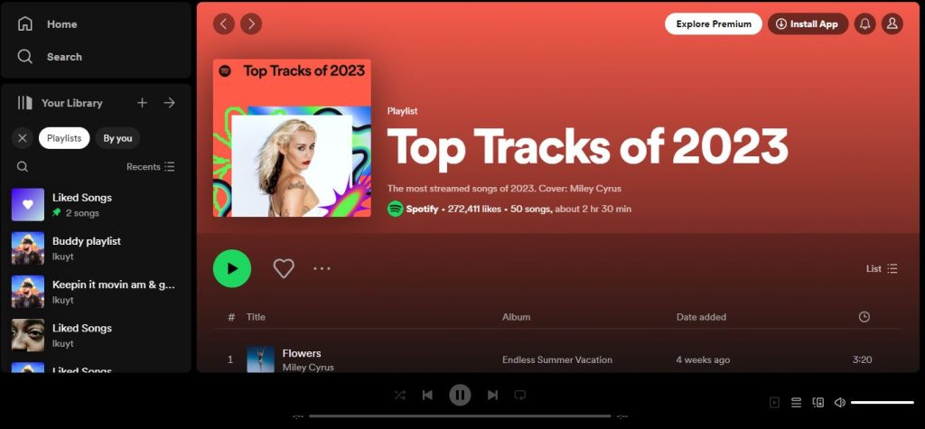 spotify-top-tracks-of-2023