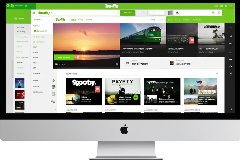 spotify-web-player-desktop-1