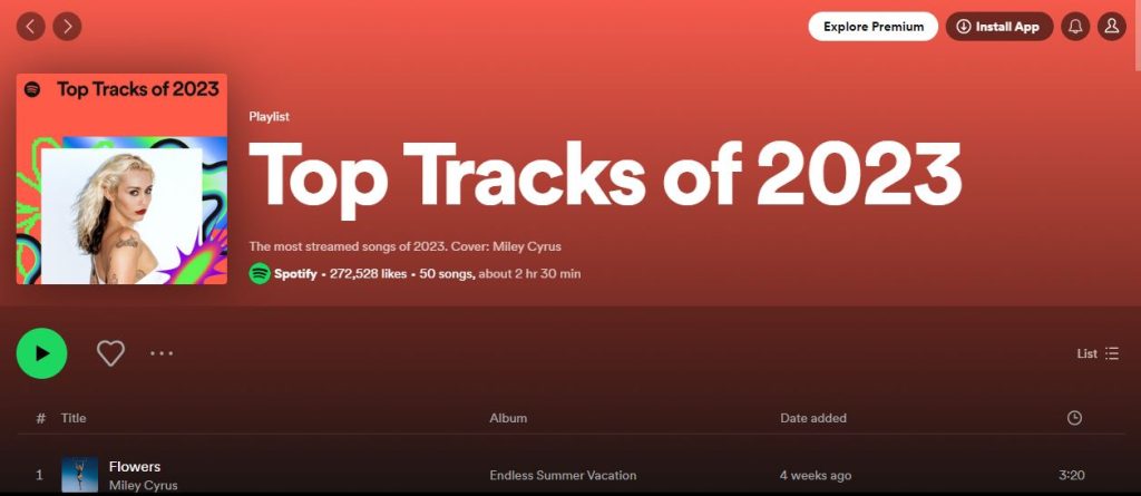 spotify-wrapped-top-songs-of-the-year