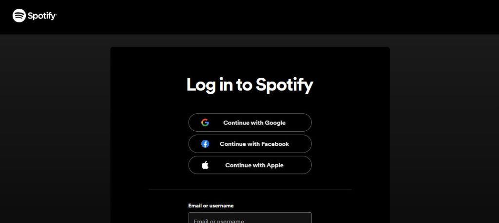 Authenticate-your-Spotify-account