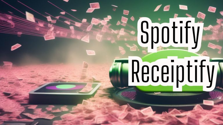 Spotify-Receiptify-Guide-to-Spotify-Receipt-Generator