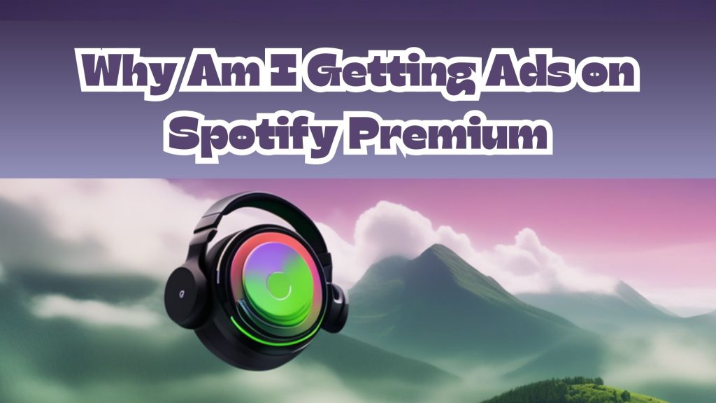 Why-Am-I-Getting-Ads-on-Spotify-Premium