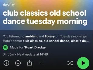club-classic-old-school-dance-tuesday-morning