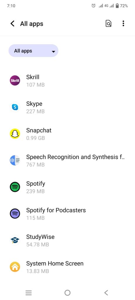 phone-settings-and-apps-section