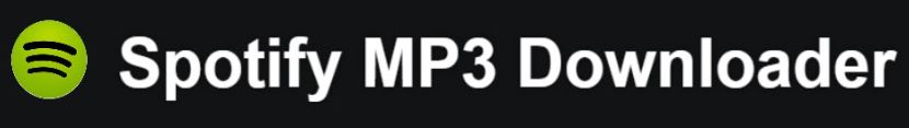 spotify-mp3-downloader