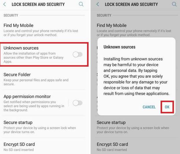 enable-unkonwn-sources-in-android-settings